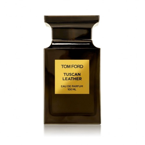 TOMFORD TUSCAN LEATHER EDP 50 ML
