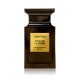 TOMFORD TUSCAN LEATHER EDP 50 ML