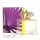 KENZO JUNGLE EDP 100ML