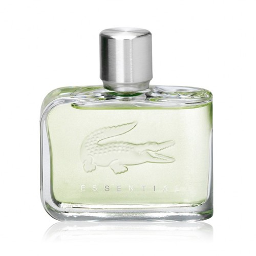 LACOSTE ESSENTIAL EDT 125 ML