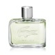 LACOSTE ESSENTIAL EDT 125 ML