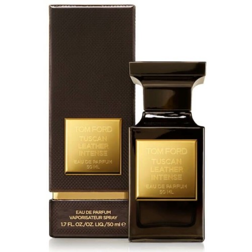 TOMFORD TUSCAN LEATHER EDP 50 ML