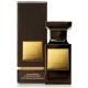 TOMFORD TUSCAN LEATHER EDP 50 ML