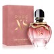 عطر باكو رابان اكس اس بيور النسائي بارفيوم 80مل