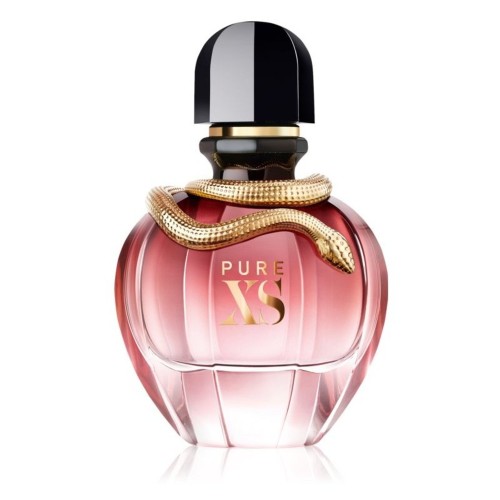 عطر باكو رابان اكس اس بيور النسائي بارفيوم 80مل