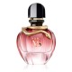 عطر باكو رابان اكس اس بيور النسائي بارفيوم 80مل