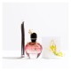 عطر باكو رابان اكس اس بيور النسائي بارفيوم 80مل