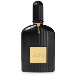 Tom Ford Black Orchid Eau De Perfume Spray 100ML Tom Ford Black Orchid Eau De Perfume Spray 100ML