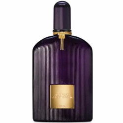 عطر توم فورد فيلفيت أوركيد أو دو بارفان 100 مل عطر توم فورد فيلفيت أوركيد أو دو بارفان 100 مل