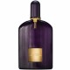 عطر توم فورد فيلفيت أوركيد أو دو بارفان 100 مل