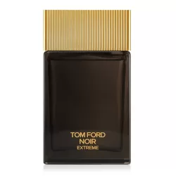 عطر توم فورد نوير إكستريم للرجال أو دي بارفان 100 مل عطر توم فورد نوير إكستريم للرجال أو دي بارفان 100 مل