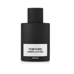 عطر توم فورد أومبير ليذر 100 مل عطر توم فورد أومبير ليذر 100 مل