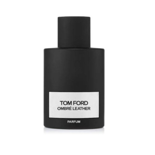 عطر توم فورد أومبير ليذر 100 مل