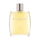 BURBERRY CLASSIC MEN EDT NEW PACK 100ML
