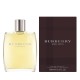 BURBERRY CLASSIC MEN EDT NEW PACK 100ML