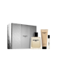 BURBERRY HERO MEN 3 PCS EDT SET