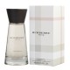 BURBERY TOUCH EDP 100ML