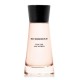 BURBERY TOUCH EDP 100ML