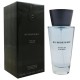 BURBERY TOUCH FOR MEN EDT 100ML