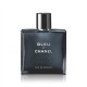 BLEU DE CHANEL EDP 150ML