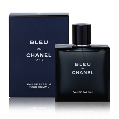 BLEU DE CHANEL EDP 150ML