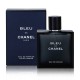 BLEU DE CHANEL POUR HOMME EDP 100ML