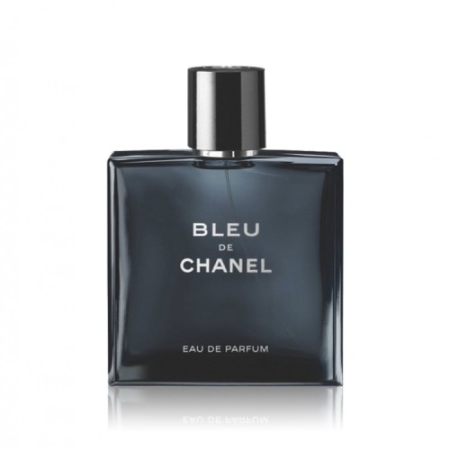 BLEU DE CHANEL POUR HOMME EDP 100ML