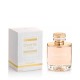BOUCHERON QUATRE EDP 100ML