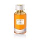 BOUCHERON AMBRE D ALEXANDRIE EDP 125 ML