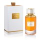 BOUCHERON AMBRE D ALEXANDRIE EDP 125 ML