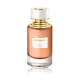 BOUCHERON CUIR DE VENISE EDP 125 ML