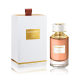 BOUCHERON CUIR DE VENISE EDP 125 ML