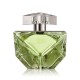 BRITNEY SPEARS BELIEVE EDP 100 ML
