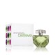 BRITNEY SPEARS BELIEVE EDP 100 ML