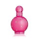 BRITNEY SPEARS FANTASY EDP 100 ML