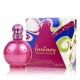 BRITNEY SPEARS FANTASY EDP 100 ML