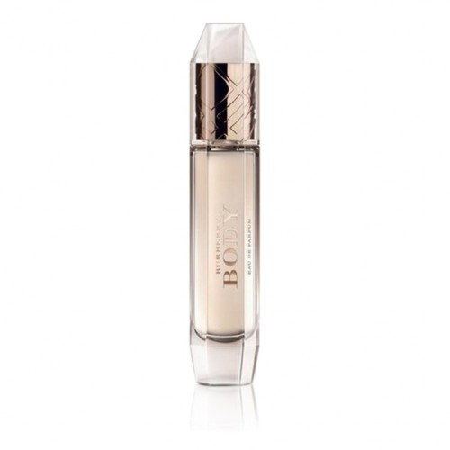 BURBERRY BODY EDP 85 ML