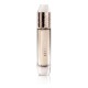 BURBERRY BODY EDP 85 ML