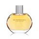 BURBERRY CLASSIC EDP WOMEN 100 ML