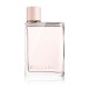 BURBERRY HER EDP 100ML