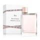 BURBERRY HER EDP 100ML