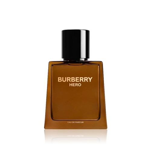 BURBERRY HERO MEN EDP 100 ML