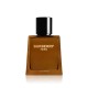 BURBERRY HERO MEN EDP 100 ML