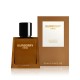 BURBERRY HERO MEN EDP 100 ML