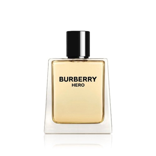 BURBERRY HERO EDT 100ML MEN