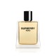 BURBERRY HERO EDT 100ML MEN
