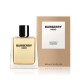 BURBERRY HERO EDT 100ML MEN