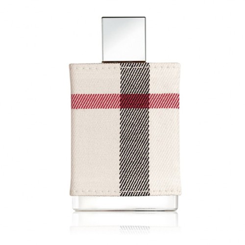 BURBERRY LONDON WOMEN EDP 100 ML