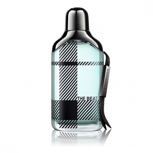 BURBERRY THE BEAT MEN 100 ML