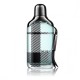 BURBERRY THE BEAT MEN 100 ML